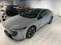 Mazda 6e EV 245PS Long Range RWD Takumi
