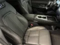 Mazda 6e EV 245PS Long Range RWD Takumi