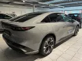 Mazda 6e EV 245PS Long Range RWD Takumi