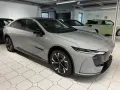 Mazda 6e EV 245PS Long Range RWD Takumi