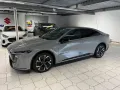 Mazda 6e EV 245PS Long Range RWD Takumi