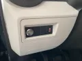 Suzuki Ignis Comfort+ Behinderten-Umbau Kamera Navi LED