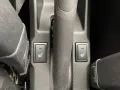 Suzuki Ignis Comfort+ Behinderten-Umbau Kamera Navi LED