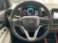 Suzuki Ignis Comfort+ Behinderten-Umbau Kamera Navi LED