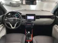 Suzuki Ignis Comfort+ Behinderten-Umbau Kamera Navi LED