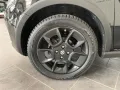 Suzuki Ignis Comfort+ Behinderten-Umbau Kamera Navi LED