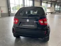 Suzuki Ignis Comfort+ Behinderten-Umbau Kamera Navi LED