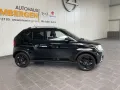 Suzuki Ignis Comfort+ Behinderten-Umbau Kamera Navi LED