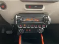 Suzuki Ignis Comfort+ Behinderten-Umbau Kamera Navi LED