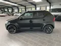 Suzuki Ignis Comfort+ Behinderten-Umbau Kamera Navi LED