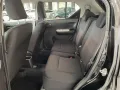Suzuki Ignis Comfort+ Behinderten-Umbau Kamera Navi LED