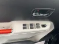 Suzuki Ignis Comfort+ Behinderten-Umbau Kamera Navi LED