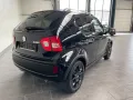 Suzuki Ignis Comfort+ Behinderten-Umbau Kamera Navi LED
