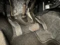 Suzuki Ignis Comfort+ Behinderten-Umbau Kamera Navi LED