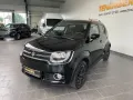 Suzuki Ignis Comfort+ Behinderten-Umbau Kamera Navi LED