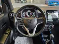 Suzuki Ignis 1.2 DUALJET HYBRID Comfort CVT