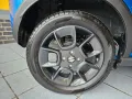 Suzuki Ignis 1.2 DUALJET HYBRID Comfort CVT
