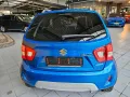 Suzuki Ignis 1.2 DUALJET HYBRID Comfort CVT