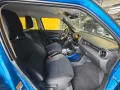 Suzuki Ignis 1.2 DUALJET HYBRID Comfort CVT