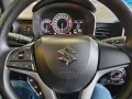 Suzuki Ignis 1.2 DUALJET HYBRID Comfort CVT