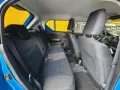 Suzuki Ignis 1.2 DUALJET HYBRID Comfort CVT