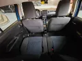 Suzuki Ignis 1.2 DUALJET HYBRID Comfort CVT