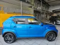Suzuki Ignis 1.2 DUALJET HYBRID Comfort CVT