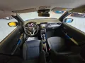 Suzuki Ignis 1.2 DUALJET HYBRID Comfort CVT