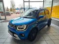 Suzuki Ignis 1.2 DUALJET HYBRID Comfort CVT