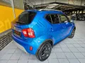 Suzuki Ignis 1.2 DUALJET HYBRID Comfort CVT