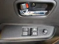 Suzuki Ignis 1.2 DUALJET HYBRID Comfort CVT