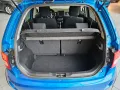 Suzuki Ignis 1.2 DUALJET HYBRID Comfort CVT