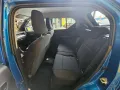 Suzuki Ignis 1.2 DUALJET HYBRID Comfort CVT