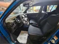 Suzuki Ignis 1.2 DUALJET HYBRID Comfort CVT