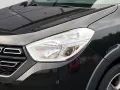 Dacia Lodgy Stepway Selection