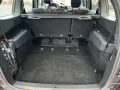 Dacia Lodgy Stepway Selection