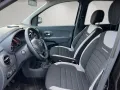 Dacia Lodgy Stepway Selection