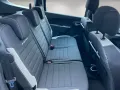 Dacia Lodgy Stepway Selection