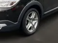 Dacia Lodgy Stepway Selection