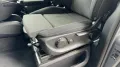 Mercedes-Benz EQV 300 Lang Alu LED NAV NBA PDC RFK SHA Shz