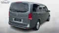 Mercedes-Benz EQV 300 Lang Alu LED NAV NBA PDC RFK SHA Shz