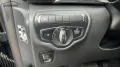 Mercedes-Benz EQV 300 Lang Alu LED NAV NBA PDC RFK SHA Shz
