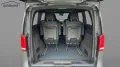 Mercedes-Benz EQV 300 Lang Alu LED NAV NBA PDC RFK SHA Shz