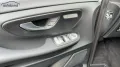 Mercedes-Benz EQV 300 Lang Alu LED NAV NBA PDC RFK SHA Shz