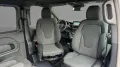 Mercedes-Benz EQV 300 Lang Alu LED NAV NBA PDC RFK SHA Shz