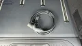 Mercedes-Benz EQV 300 Lang Alu LED NAV NBA PDC RFK SHA Shz