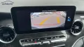 Mercedes-Benz EQV 300 Lang Alu LED NAV NBA PDC RFK SHA Shz