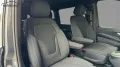 Mercedes-Benz EQV 300 Lang Alu LED NAV NBA PDC RFK SHA Shz