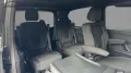 Mercedes-Benz EQV 300 Lang Alu LED NAV NBA PDC RFK SHA Shz