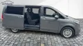 Mercedes-Benz EQV 300 Lang Alu LED NAV NBA PDC RFK SHA Shz